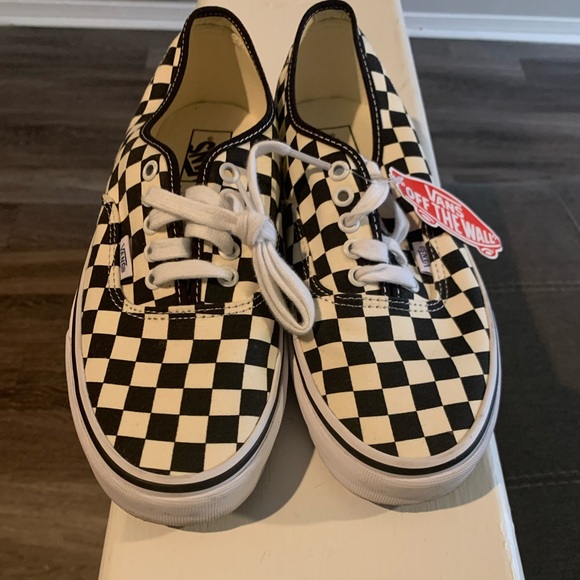 gold coast authentic vans
